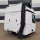 Cabina Mercedes Actros MP4 Stream Space (3465)