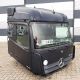 Cabina Mercedes Actros MP4 Stream Space (3426)