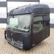 Cabina Mercedes Actros MP4 Stream Space (3426)