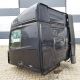 Cabina Mercedes Actros MP4 Stream Space (3426)