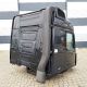 Cabina Mercedes Actros MP4 Stream Space (3426)