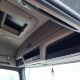Cabina Mercedes Actros MP4 Stream Space (3426)
