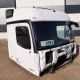 Cabina Mercedes Actros MP4 Stream Space (3091)