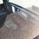 Cabina Mercedes Actros MP4 Stream Space (3091)