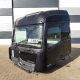 Cabina Mercedes Actros MP4 Stream Space (3393)