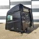 Cabina Mercedes Actros MP4 Stream Space (3393)