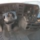 Cabina Mercedes Actros MP4 Stream Space (3240)