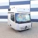 Cabina Mercedes Actros MP4 Big Space (3377)