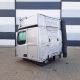 Cabina Mercedes Actros MP4 Big Space (3377)