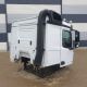 Cabina Mercedes Actros MP4 l-Cab Classic Space (3309)