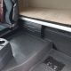 Cabina Mercedes Actros MP4 l-Cab Classic Space (3309)