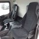 Cabina Mercedes Arocs S-Cab Classic Space (3337)