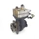 Compresor aer Mercedes Arocs