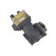 Compresor aer Mercedes Arocs