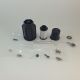 Kit reparatie unitate AdBlue Mercedes Actros MP4