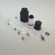 Kit reparatie unitate AdBlue Mercedes Actros MP4