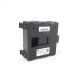 Calculator central gateway Mercedes Actros MP4