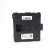 Calculator central gateway Mercedes Actros MP4
