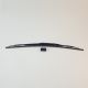 Lamela stergator parbriz Mercedes Actros MP4 val