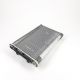 Radiator incalzire Mercedes Actros MP4