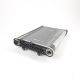 Radiator incalzire Mercedes Actros MP4