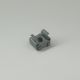 Clema fixare scara mica Mercedes Actros MP4