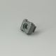 Clema fixare scara mica Mercedes Actros MP4