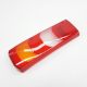 Sticla lampa stop spate Mercedes Actros MP4