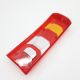 Sticla lampa stop spate Mercedes Actros MP4