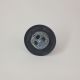 Suport antena radio Mercedes Actros MP4
