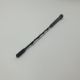 Antena radio Mercedes Actros MP4