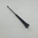 Antena radio Mercedes Actros MP4