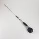 Antena statie Mercedes Actros MP4