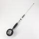 Antena statie Mercedes Actros MP4