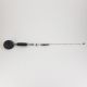 Antena statie Mercedes Actros MP4