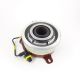 Rulment presiune ambreiaj Mercedes Actros MP4