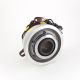 Rulment presiune ambreiaj Mercedes Actros MP4