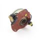 Rulment presiune ambreiaj Mercedes Actros MP4