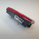 Lampa stop spate stanga Mercedes Actros MP4