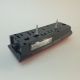Lampa stop spate stanga Mercedes Actros MP4