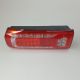 Lampa stop spate stanga Mercedes Actros MP4