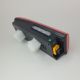 Lampa stop spate stanga Mercedes Actros MP4