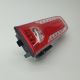 Lampa stop spate dreapta Mercedes Actros MP4