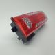 Lampa stop spate dreapta Mercedes Actros MP4