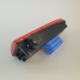 Lampa stop spate dreapta Mercedes Actros MP4