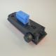 Lampa stop spate dreapta Mercedes Actros MP4