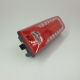 Lampa stop spate dreapta Mercedes Actros MP4