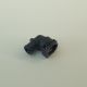 Reductie furtun apa Mercedes Actros MP4