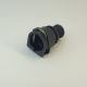 Reductie furtun apa Mercedes Actros MP4