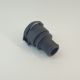 Reductie furtun apa Mercedes Actros MP4